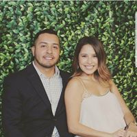 Clemente Armenta Jr.'s profile image