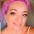 Darlene Daugherty's profile image