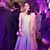Swathi Rao's profile image