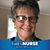 Tamra Lowrey-Jenter's profile image