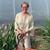 Pat Kincheloe's profile image