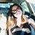 Brittany Harlan's profile image