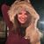 Donna Carole Echols's profile image