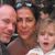 Alice Chazen's profile image