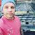 Jesse Getchell's profile image