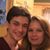 Lisa Demetrio's profile image