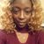 Besette Robinson's profile image