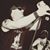 Michael Allen Gould's profile image