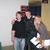 Kevin Steen's profile image