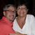 Gayle Martin-Hagenbarth's profile image