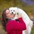 Marya Preisler Meinberg's profile image