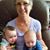 Marlynn Pike Regnier's profile image