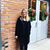 Emily Harding's profile image