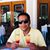 Jerico Blanco's profile image