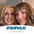 Wendy Nieman Livingston's profile image