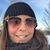 Dawn Burrows's profile image