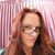 BethAnn Stuck-Moats's profile image