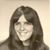 Wendy Berube Alina's profile image