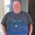 Jeff Brinker's profile image