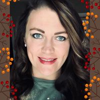 Tiffany Moe's profile image