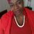 Eva Slater's profile image