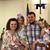 Alexandria Danielle Musick's profile image