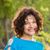 Pam Merrill's profile image