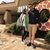 Kayla Raye Murphy's profile image