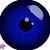 Lillian Wolfe's profile image