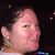 Tammey Williams's profile image