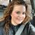 Heather Gaylord's profile image