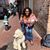 Valerie Boyd's profile image