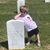 Ritchie Cotton Roberts's profile image