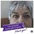 Judy Pate's profile image