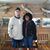 Latasha B Billings's profile image