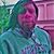 Robert Gray's profile image