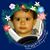 Ana Rosibel Andrade's profile image