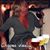 Sharon Axilbund's profile image