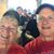 Bob Sheryl Mason's profile image