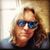 Jon Wefel's profile image