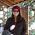 Celeste Rivas's profile image