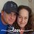 Jennifer Hines Huson's profile image