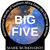 Mark Burkhardt Mcp's profile image