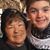 Sandy Johnson's profile image
