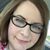Sara Clark's profile image