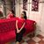 Ilire Bekteshi's profile image