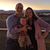 Jenica Tomdale's profile image