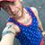 Jeremy Baumgartner's profile image