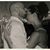 Amy Alberts Reynolds's profile image