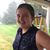 Andi Koopman Vaughn's profile image